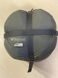 2026年最新】defence 6 carinthiaの人気アイテム - メルカリ