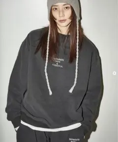 2026年最新】separate bathの人気アイテム - メルカリ