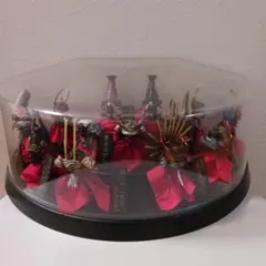 2026年最新】味覚糖 激戦 兜コレクションの人気アイテム - メルカリ