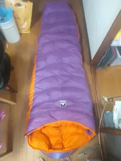 2026年最新】valandreの人気アイテム - メルカリ