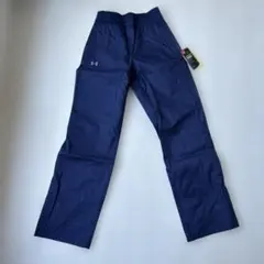 2026年最新】アンダーアーマー コールドギア パンツの人気アイテム