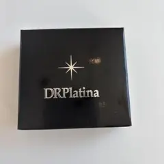 2026年最新】ドクターデヴィアス ファンデーションの人気アイテム