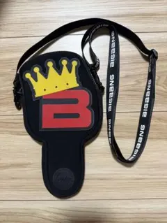 2026年最新】bigbang ペンライト ケースの人気アイテム - メルカリ