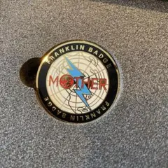 2026年最新】フランクリンバッヂの人気アイテム - メルカリ