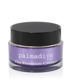 2026年最新】パルマディーバ プレミアムクリームの人気アイテム - メルカリ