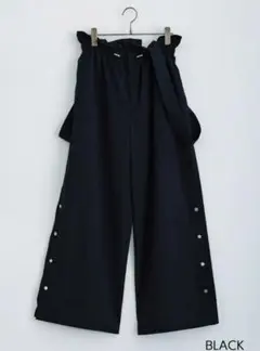 2026年最新】クールカレアン パンツの人気アイテム - メルカリ