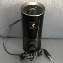 2026年最新】シャープ空気清浄機の人気アイテム - メルカリ