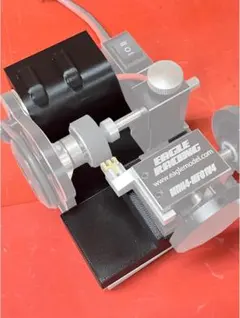 2026年最新】ミニ四駆タイヤ治具の人気アイテム - メルカリ