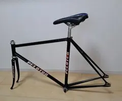 2026年最新】peloton フレームの人気アイテム - メルカリ