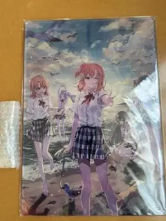 2026年最新】ぽんかん アクリルボードの人気アイテム - メルカリ