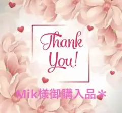 2026年最新】クレドポーボーテルセラムⅱサンプルの人気アイテム