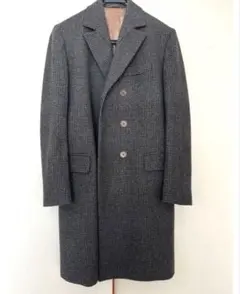 2026年最新】helmut lang 本人期 コートの人気アイテム - メルカリ