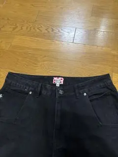 2026年最新】スターチーム ダブルニーの人気アイテム - メルカリ