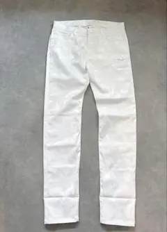 2026年最新】マーク＆ロナ パンツの人気アイテム - メルカリ