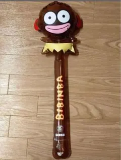 2026年最新】サンリオ ビビンバ レトロの人気アイテム - メルカリ