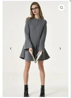 2026年最新】thetoeワンピースの人気アイテム - メルカリ