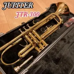 2026年最新】JUPITER JTR-300の人気アイテム - メルカリ