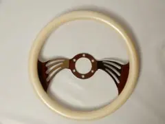 2026年最新】junis ステアリングの人気アイテム - メルカリ