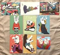 2026年最新】千賀健永 fingaismの人気アイテム - メルカリ