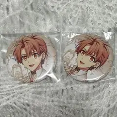 2026年最新】SPooN アイドリッシュセブンの人気アイテム - メルカリ