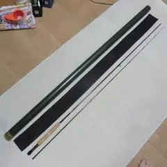 2026年最新】cff フライロッドの人気アイテム - メルカリ