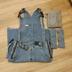 2026年最新】マムジー 抱っこ紐の人気アイテム - メルカリ