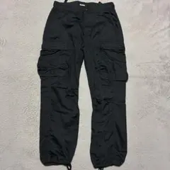 2026年最新】neighborhood bdu pantsの人気アイテム - メルカリ
