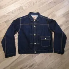 2026年最新】timewornclothingの人気アイテム - メルカリ