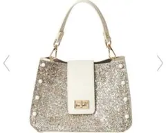 2026年最新】diana バッグ グリッターの人気アイテム - メルカリ