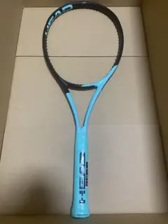 2026年最新】head boom mpの人気アイテム - メルカリ