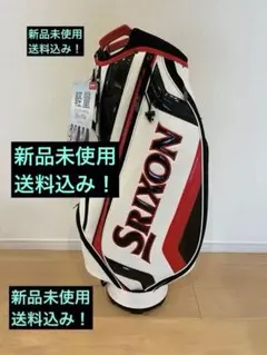 2026年最新】ggc スリクソンの人気アイテム - メルカリ