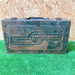 2026年最新】純正工具箱 トヨタの人気アイテム - メルカリ