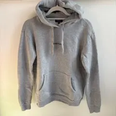 2026年最新】パーリーゲイツ パーカー 裏起毛の人気アイテム - メルカリ