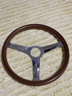 2026年最新】ナルディ ウッド ステアリングの人気アイテム - メルカリ