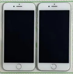 2026年最新】iPhone8ジャンクの人気アイテム - メルカリ