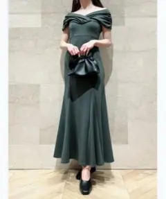 2026年最新】カットタイトドレス snidelの人気アイテム - メルカリ