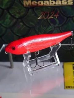 2026年最新】メガバス アサイラムの人気アイテム - メルカリ