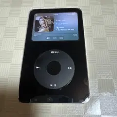 2026年最新】ipod classic 5.5の人気アイテム - メルカリ