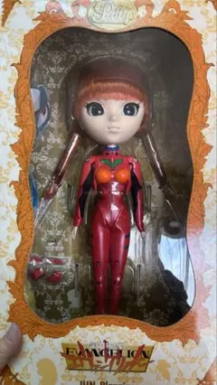 2026年最新】プーリップ アスカの人気アイテム - メルカリ