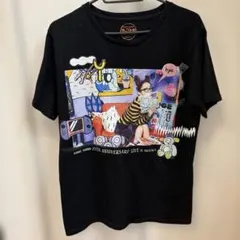 2026年最新】安室奈美恵 tシャツ 沖縄の人気アイテム - メルカリ