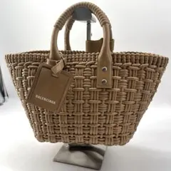 2026年最新】バレンシアガビストロの人気アイテム - メルカリ