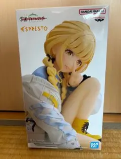 2026年最新】藤田ことねフィギュアの人気アイテム - メルカリ