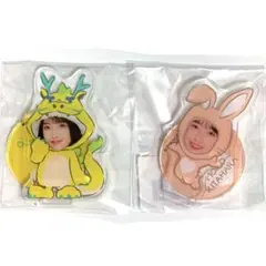 2026年最新】北原ももの人気アイテム - メルカリ