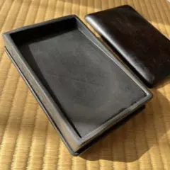 2026年最新】古端渓 硯の人気アイテム - メルカリ