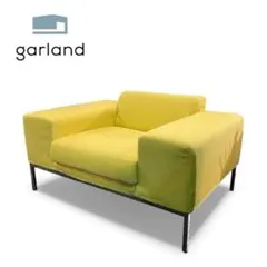 2026年最新】e&y ソファの人気アイテム - メルカリ