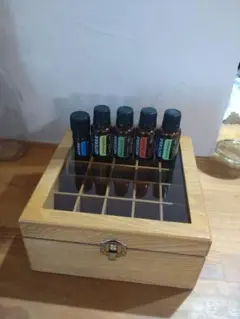 2026年最新】ドテラボックスの人気アイテム - メルカリ