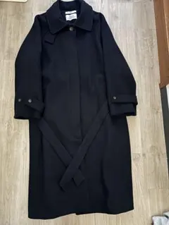 2026年最新】ohotoro dublinの人気アイテム - メルカリ