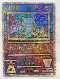 m77192132496_1.jpg?1771472782