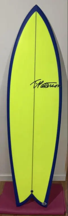 2026年最新】timmy pattersonの人気アイテム - メルカリ