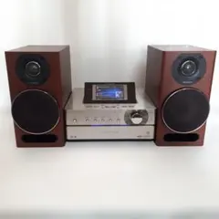 2026年最新】netjukeの人気アイテム - メルカリ